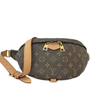 imgrc0085478100 300x300 Louis Vuitton Sac Plat Tote Bag Damier Brown