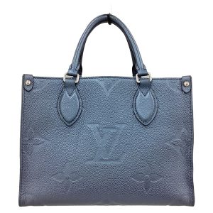 imgrc0085530972 Louis Vuitton Neverfull MM Shoulder Bag Tote Bag Damier Azur White