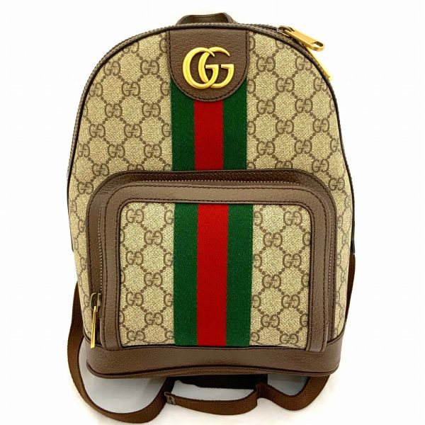 imgrc0085666286 Gucci Ophidia Backpack Cute Specialty Sherry Line