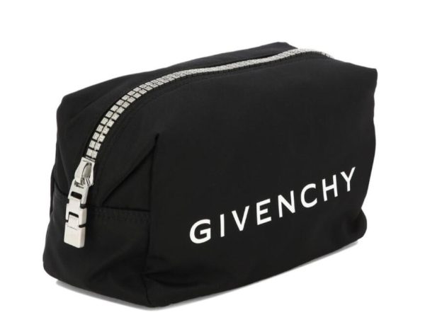 imgrc0085923599 Givenchy GZip Toiletry Bag