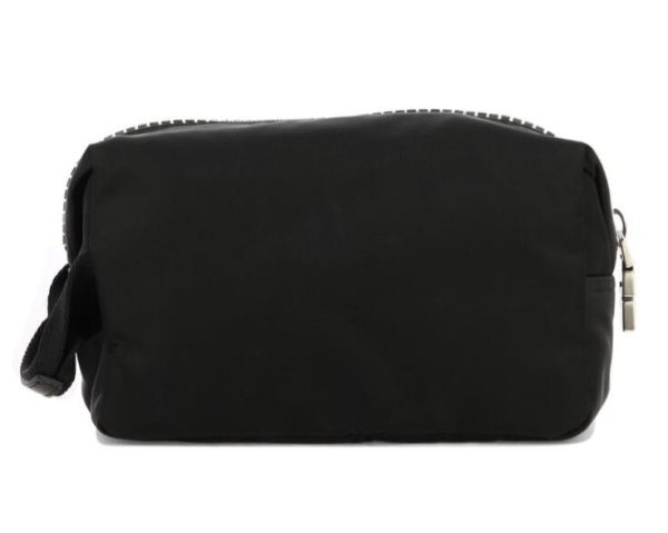 imgrc0085923600 Givenchy GZip Toiletry Bag