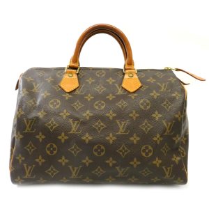 imgrc0085925523 Louis Vuitton Lucile PM Monogram Mini Shoulder Bag