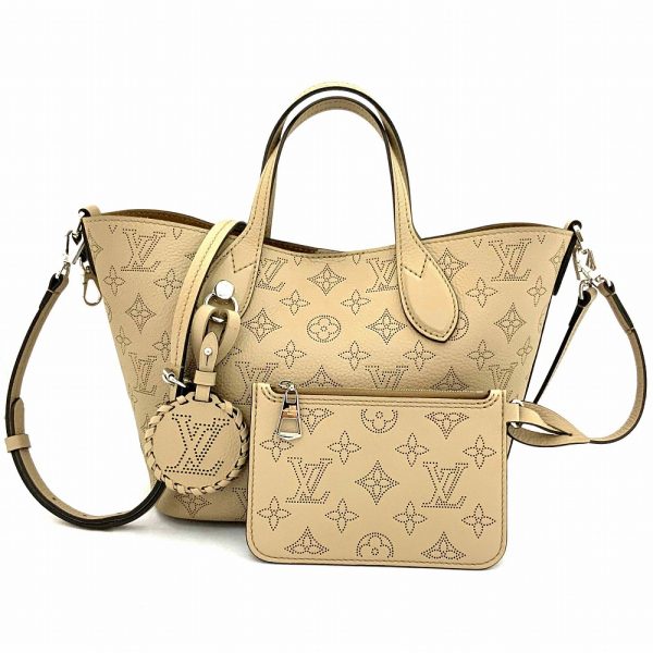 imgrc0086157183 Louis Vuitton Blossom PM Shoulder Bag Galle