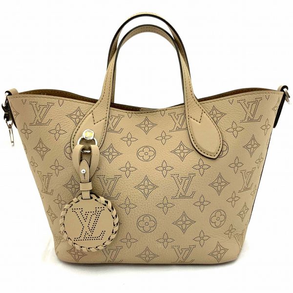 imgrc0086157184 Louis Vuitton Blossom PM Shoulder Bag Galle