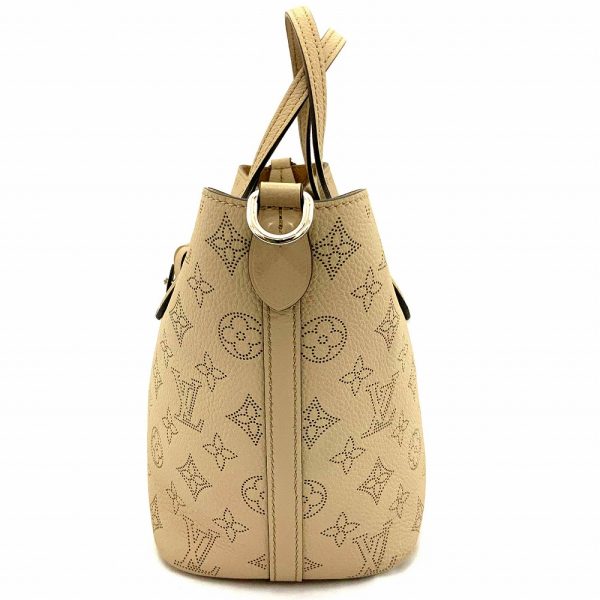 imgrc0086157185 Louis Vuitton Blossom PM Shoulder Bag Galle