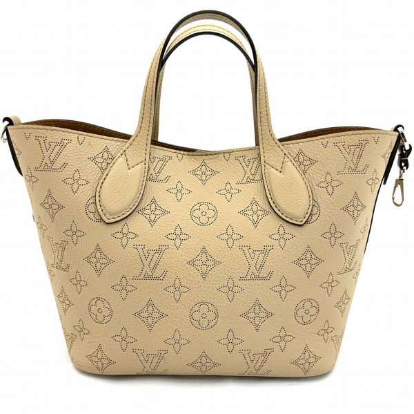 imgrc0086157186 Louis Vuitton Blossom PM Shoulder Bag Galle