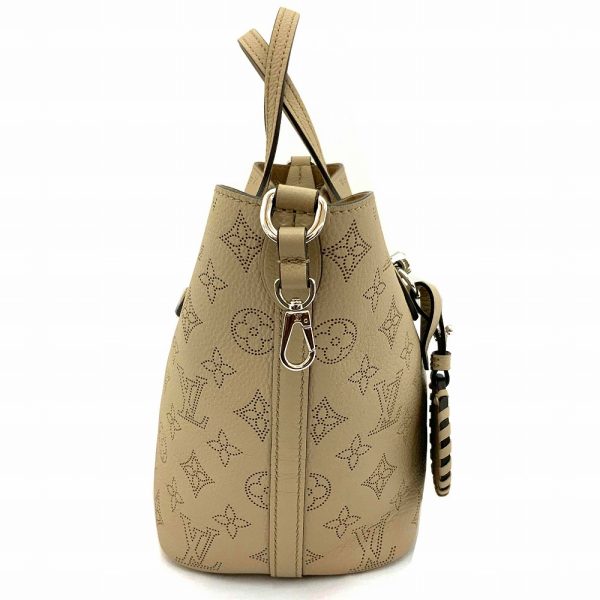 imgrc0086157187 Louis Vuitton Blossom PM Shoulder Bag Galle