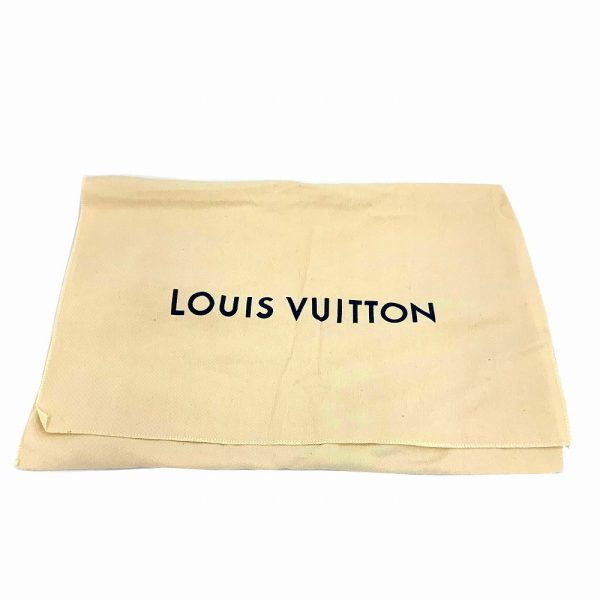 imgrc0086157199 Louis Vuitton Blossom PM Shoulder Bag Galle