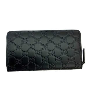 imgrc0086209920 Louis Vuitton Truth Pouch Damier Brown