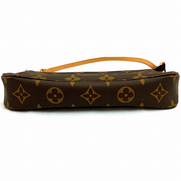 imgrc0086385739 Louis Vuitton Pochette Accessoire Monogram