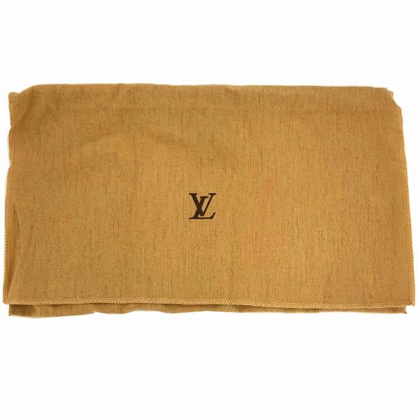 imgrc0086385742 Louis Vuitton Pochette Accessoire Monogram