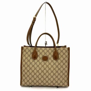 imgrc0086407388 Louis Vuitton Mahina Hina PM Shoulder White