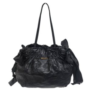 imgrc0087942269 Gucci drawstring backpack Interlocking G leather black