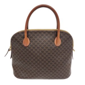 imgrc0088374244 Louis Vuitton Totally PM Tote Shoulder Bag Damier Azur Ivory