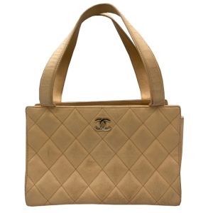 imgrc0089177585 Louis Vuitton Monogram Thames PM Semi shoulder Bag