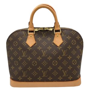 imgrc0089797416 Louis Vuitton Zip Wallet Folding Monogram