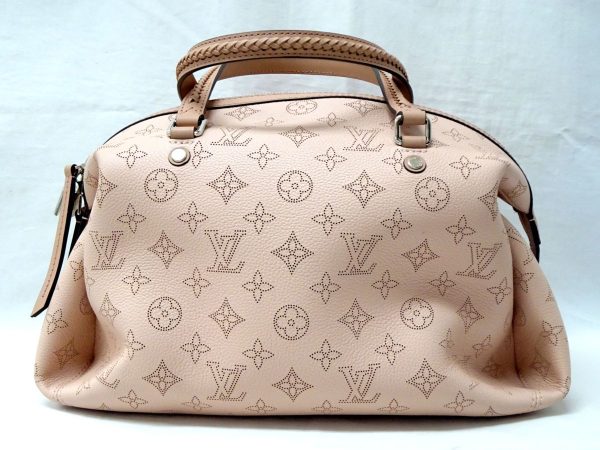 imgrc0089947473 Louis Vuitton Mahina Asteria Magnolia Pink