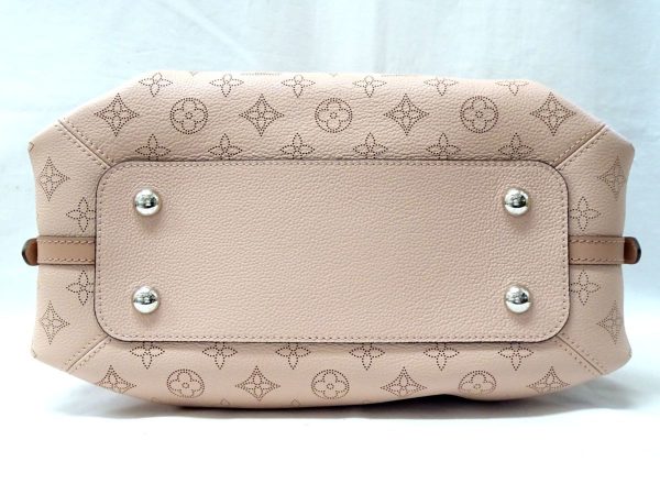 imgrc0089947474 Louis Vuitton Mahina Asteria Magnolia Pink