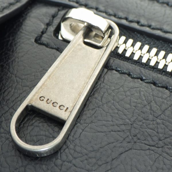 imgrc0090164054 Gucci Interlocking G Crossbody Bag GG Logo