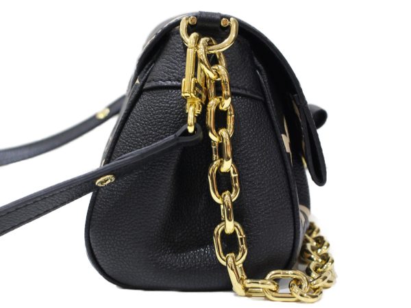 imgrc0093097783 Louis Vuitton Favorite NM Shoulder Bag Chain Bag Monogram Empreinte