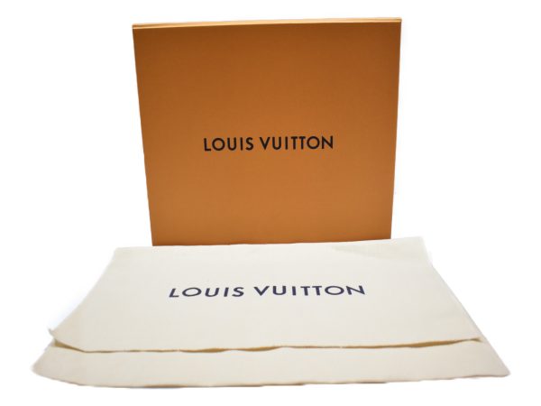 imgrc0093440843 Louis Vuitton Speedy Bandouliere Handbag Canvas Blue