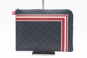 imgrc0094283386 Louis Vuitton Bag Neverfull PM Old Model Handbag Damier