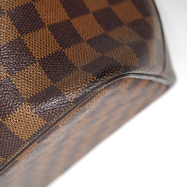 imgrc0095037516 Louis Vuitton Westminster GM Bag Damier