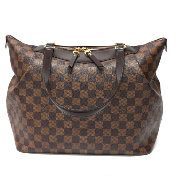 imgrc0095037530 Louis Vuitton Westminster GM Bag Damier