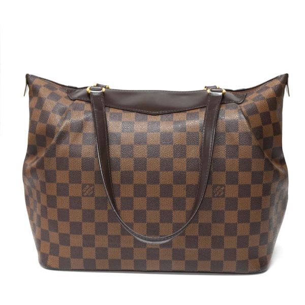 imgrc0095037531 Louis Vuitton Westminster GM Bag Damier