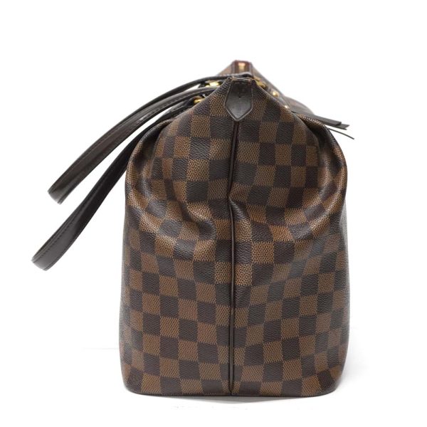 imgrc0095037532 Louis Vuitton Westminster GM Bag Damier