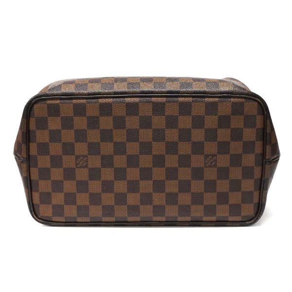 imgrc0095037533 Louis Vuitton Westminster GM Bag Damier