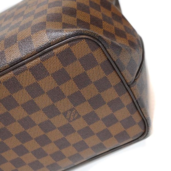 imgrc0095037534 Louis Vuitton Westminster GM Bag Damier