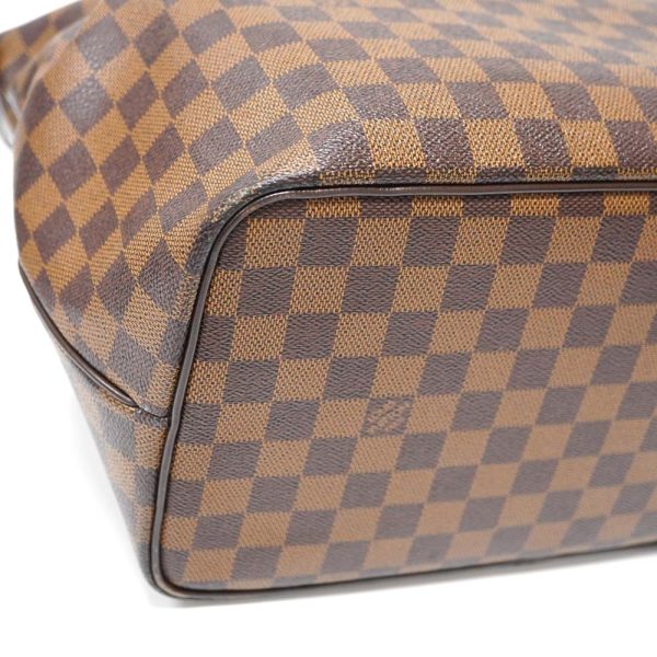 imgrc0095037535 Louis Vuitton Westminster GM Bag Damier