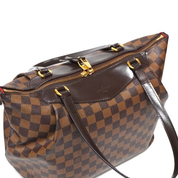 imgrc0095037536 Louis Vuitton Westminster GM Bag Damier