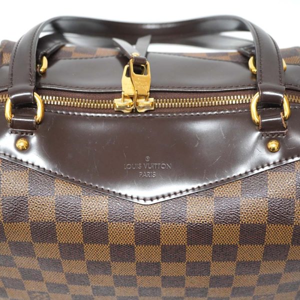 imgrc0095037537 Louis Vuitton Westminster GM Bag Damier