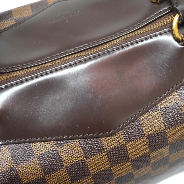 imgrc0095037538 Louis Vuitton Westminster GM Bag Damier