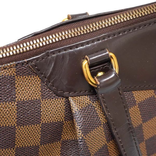 imgrc0095037539 Louis Vuitton Westminster GM Bag Damier