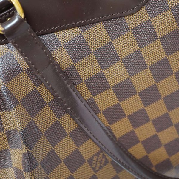 imgrc0095037543 Louis Vuitton Westminster GM Bag Damier