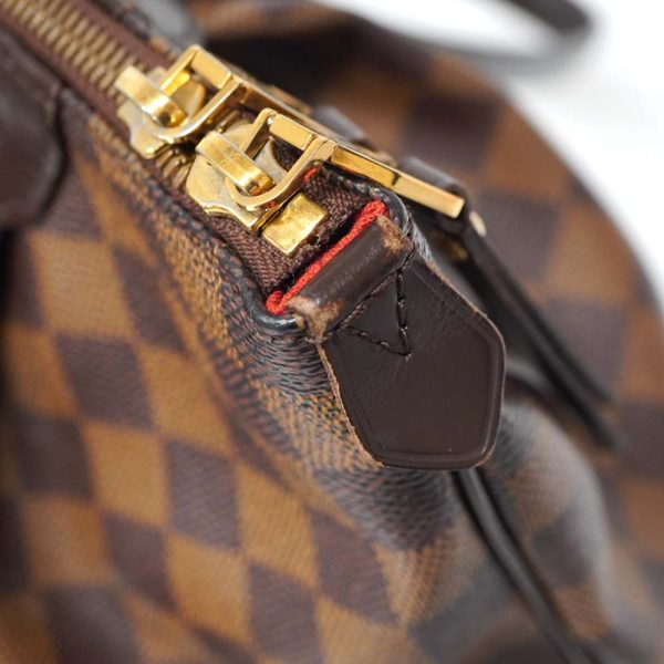 imgrc0095037546 Louis Vuitton Westminster GM Bag Damier