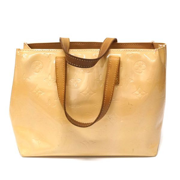 imgrc0095433825 Louis Vuitton Lead PM Bag