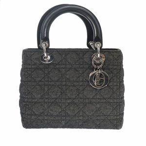 imgrc0095597299 Louis Vuitton LockMe Zippy Coin Purse Greige