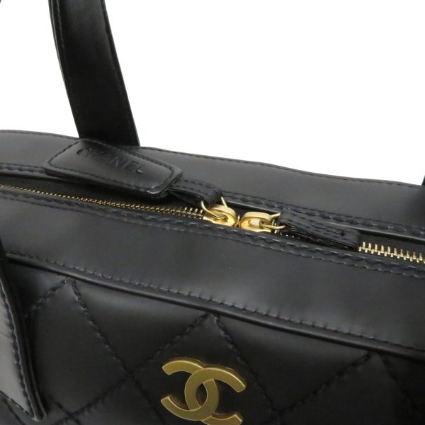 imgrc0095772101 Chanel Wild Stitch Handbag