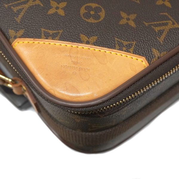 imgrc0096129264 Louis Vuitton Pegas 55 Carry Case Bag