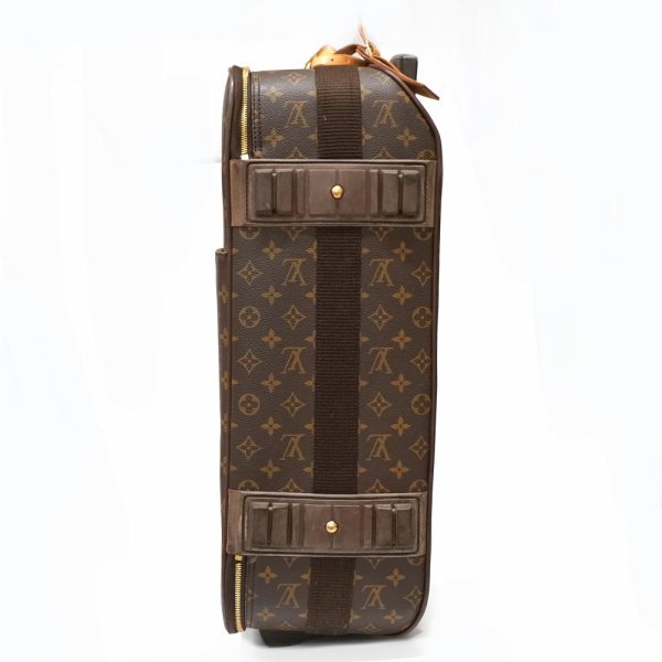 imgrc0096164580 Louis Vuitton Pegas 55 Carry Case Bag