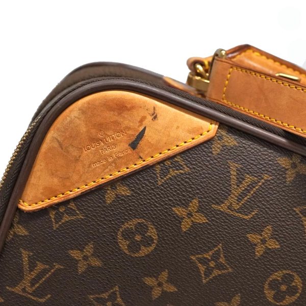 imgrc0096164586 Louis Vuitton Pegas 55 Carry Case Bag