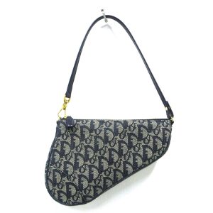 imgrc0099314574 Prada Shoulder Bag Tessuto Black