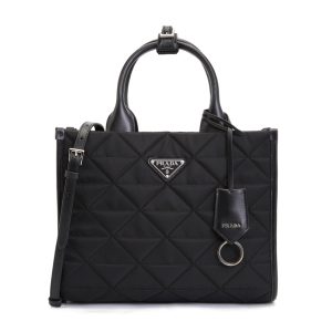 imgrc0099696637 Chanel Business Bag No 4 A4 Compatible Caviar Skin Briefcase Black