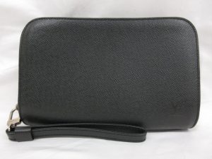 imgrc0099972576 Fendi F Is Fendi Long Wallet Round Zipper Black