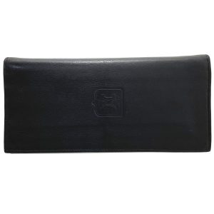 imgrc0100117579 Gucci GG Supreme Messenger Bag