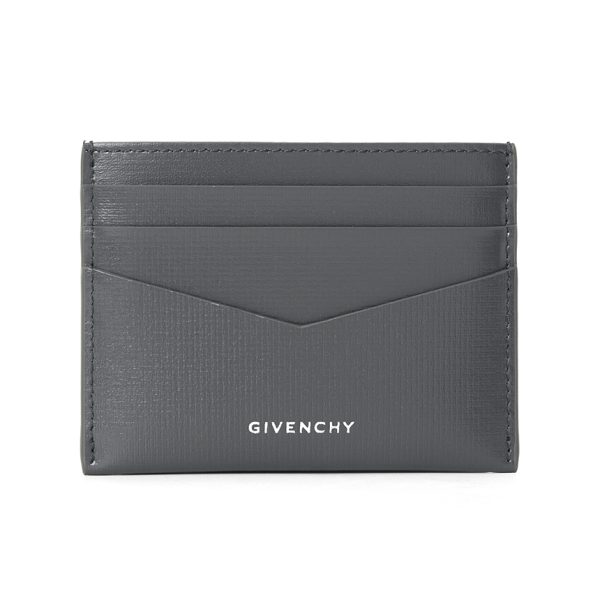 imgrc0100604558 Givenchy Card Case